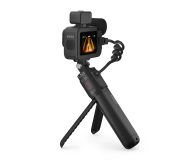 GoPro HERO13 Black Creator Edition CHDFB-131-EU - 1276740 - zdjęcie 4